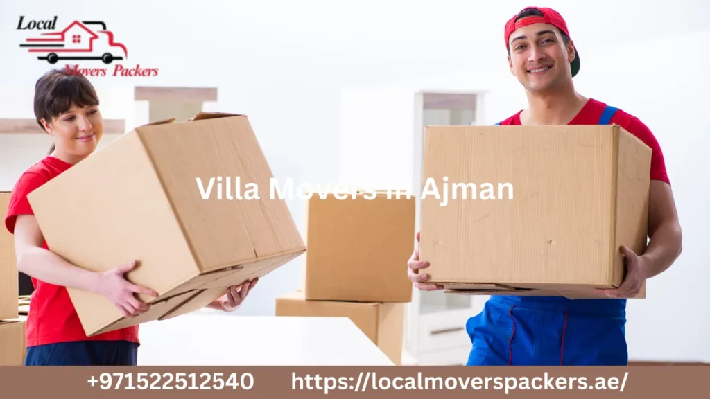 villa-movers-in-ajman-professional-relocation-services