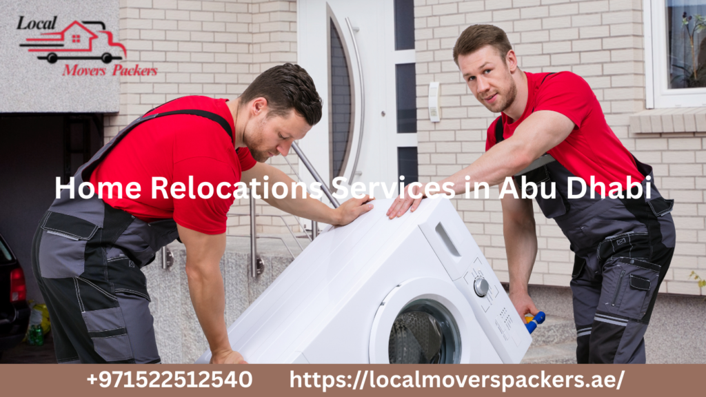 home-relocations-services-in-abu-dhabi