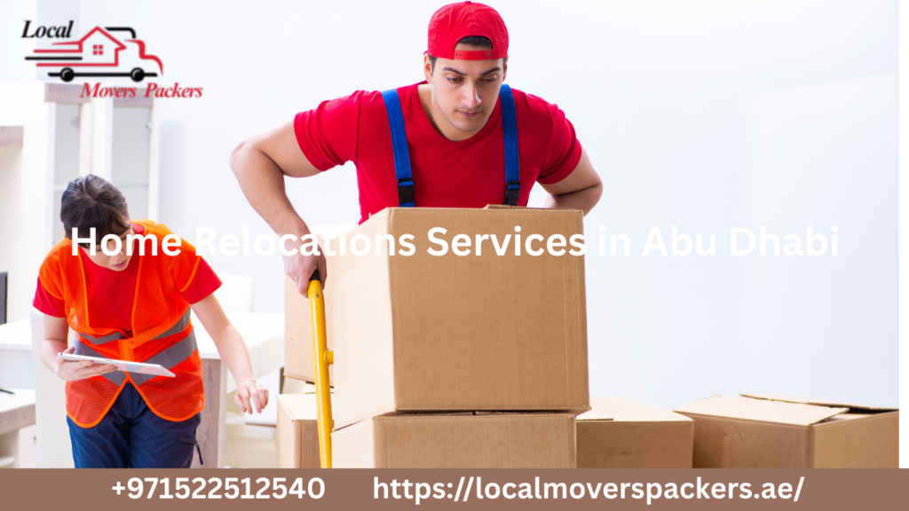 home-relocations-services-in-abu-dhabi