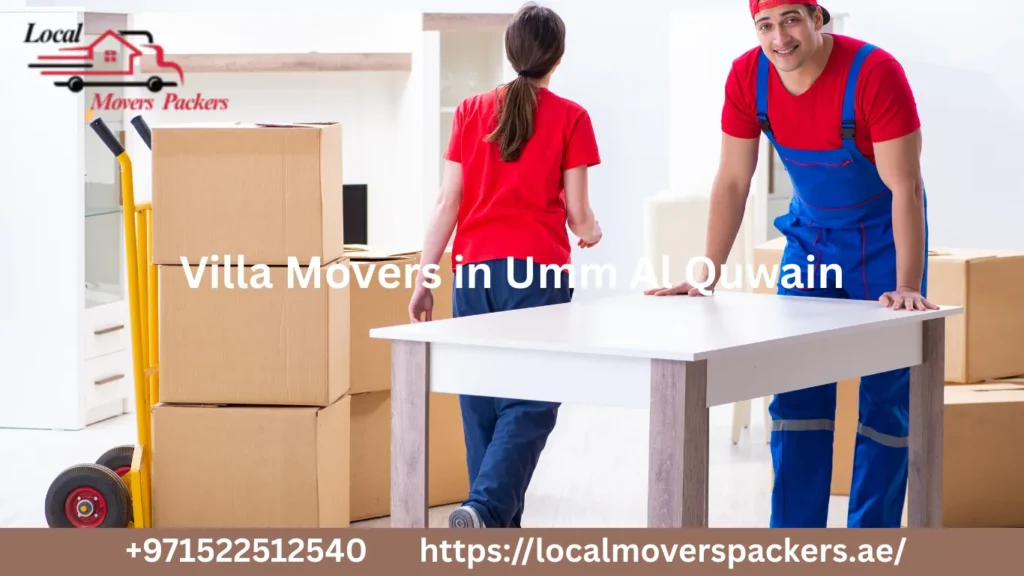 villa-movers-in-umm-al-quwain