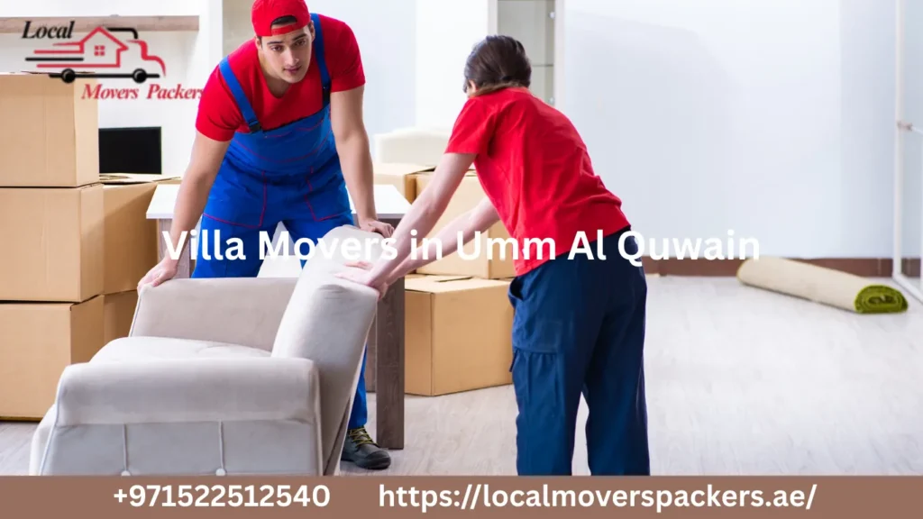 villa-movers-in-umm-al-quwain