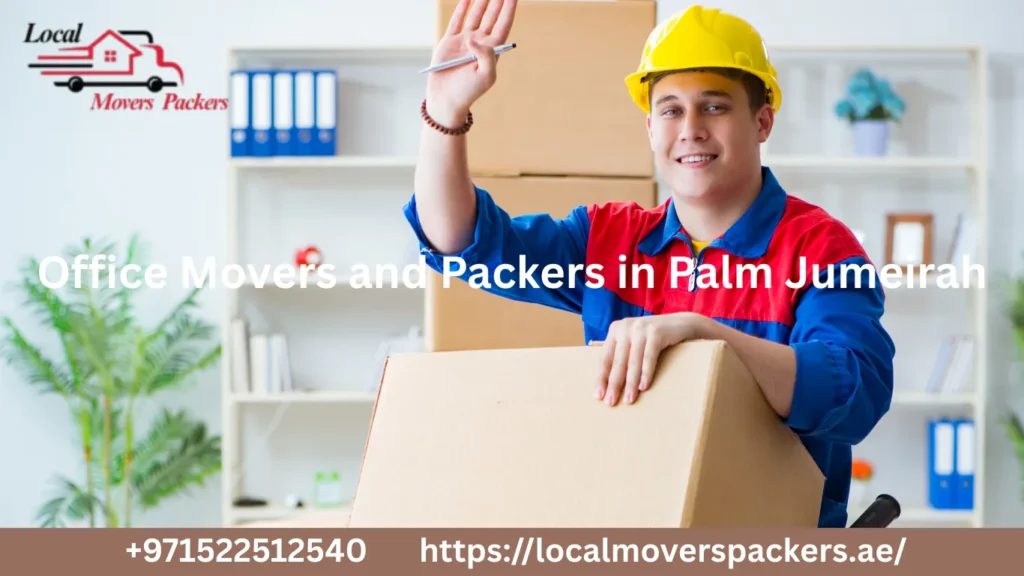 office-movers-and-packers-in-palm-jumeirah