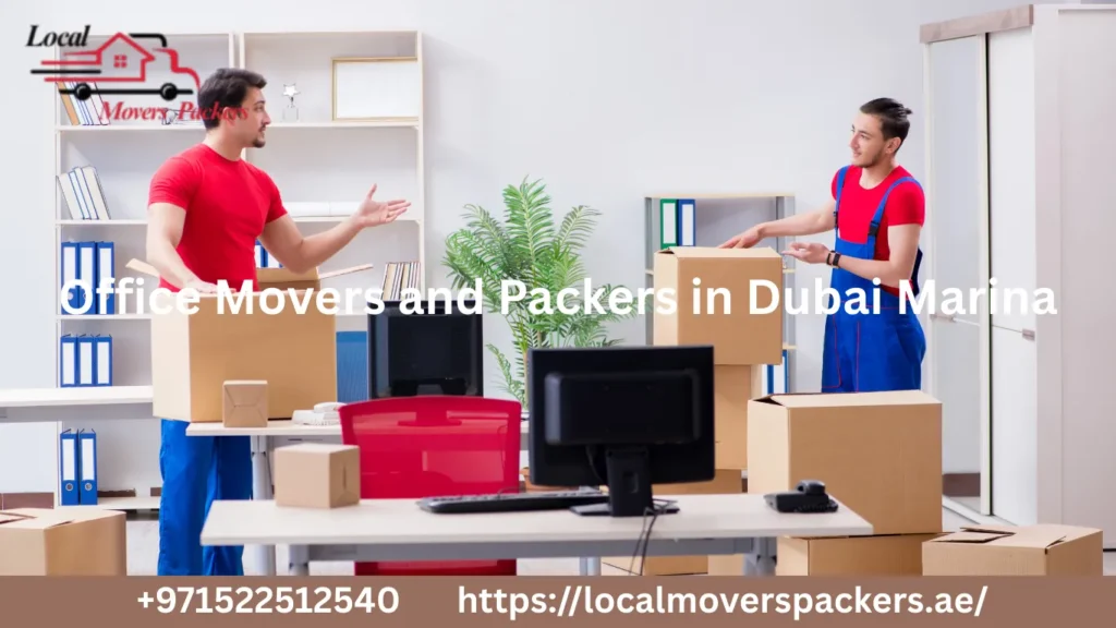 office-movers-and-packers-in-dubai-marina