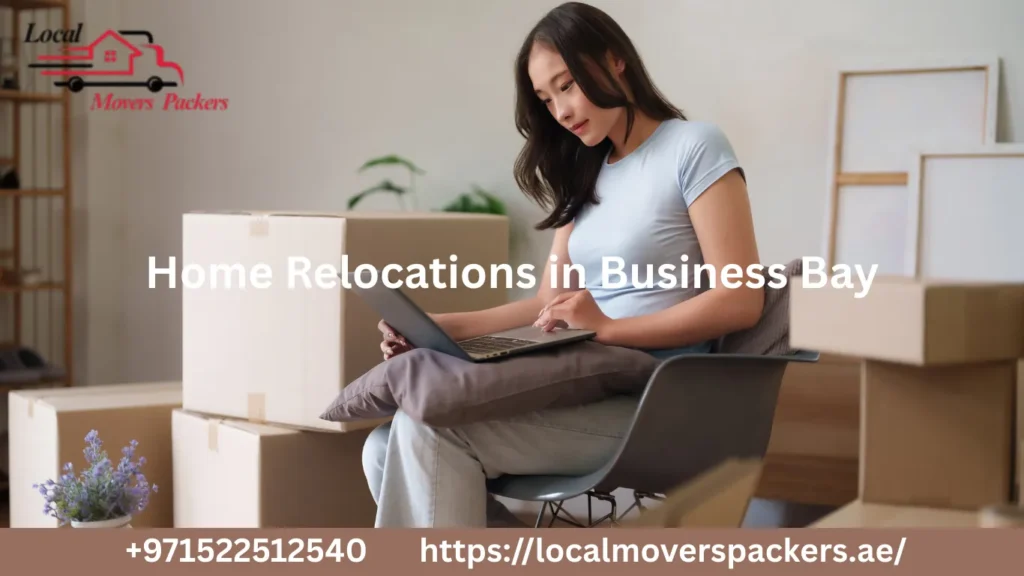 home-relocations-in-business-bay
