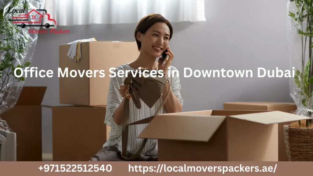 office-movers-services-in-downtown-dubai