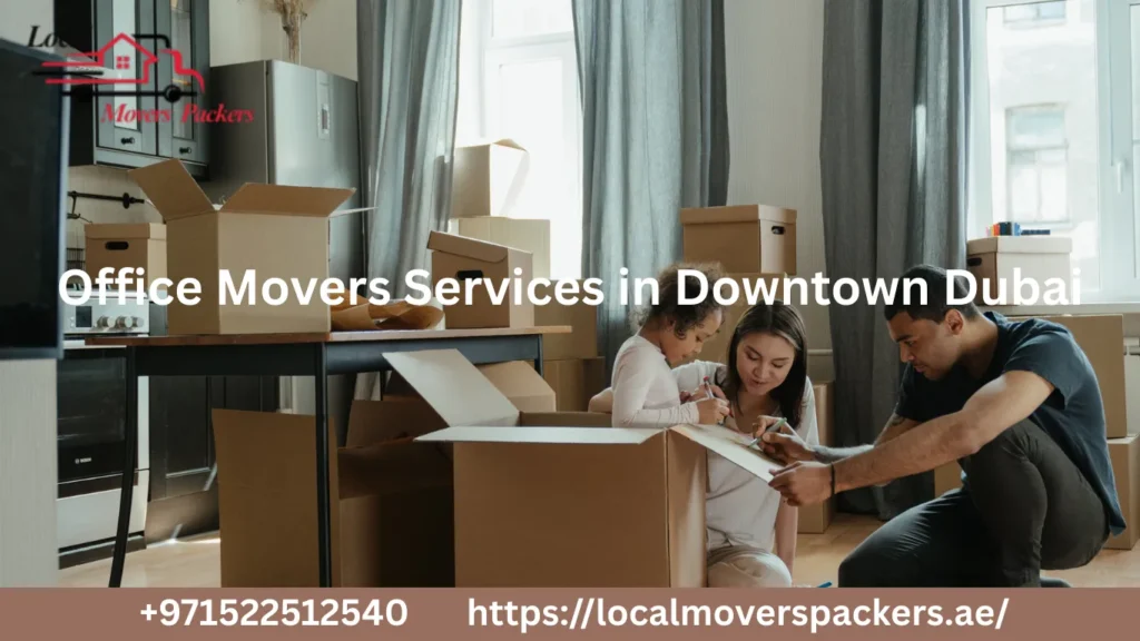 office-movers-services-in-downtown-dubai