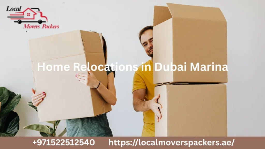 home-relocations-in-dubai-marina