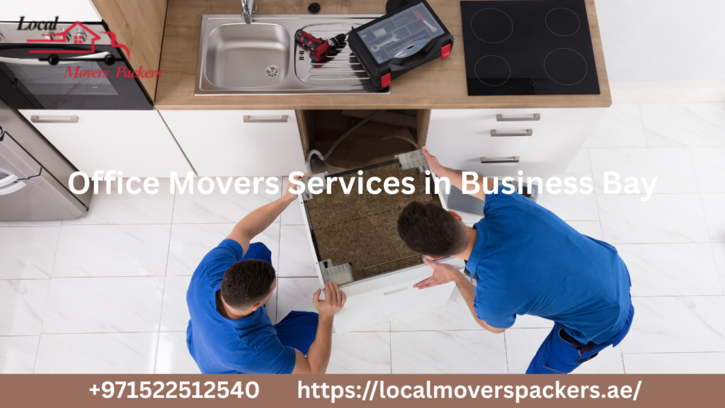 office-movers-services-in-business-bay