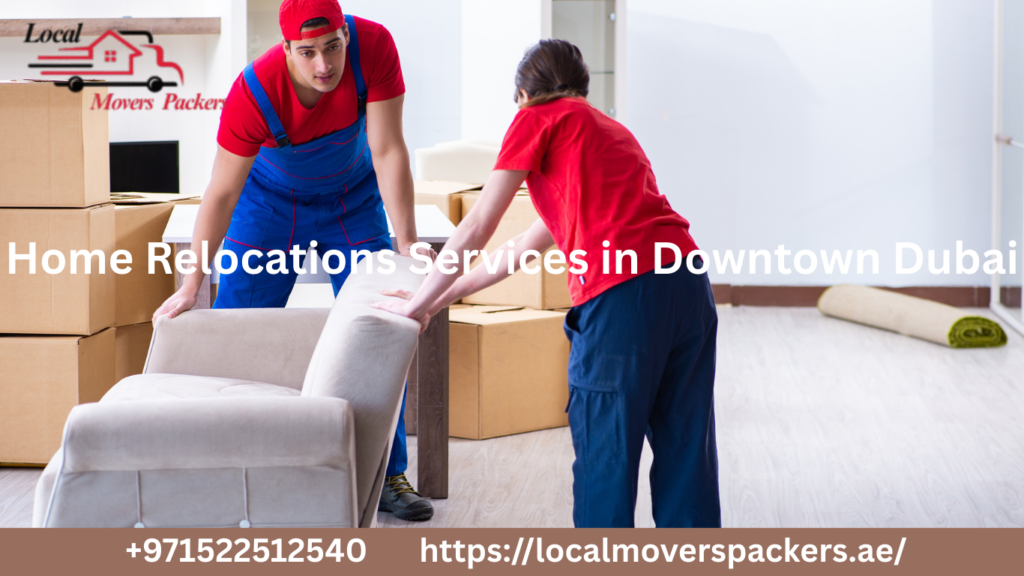home-relocations-services-in-downtown-dubai