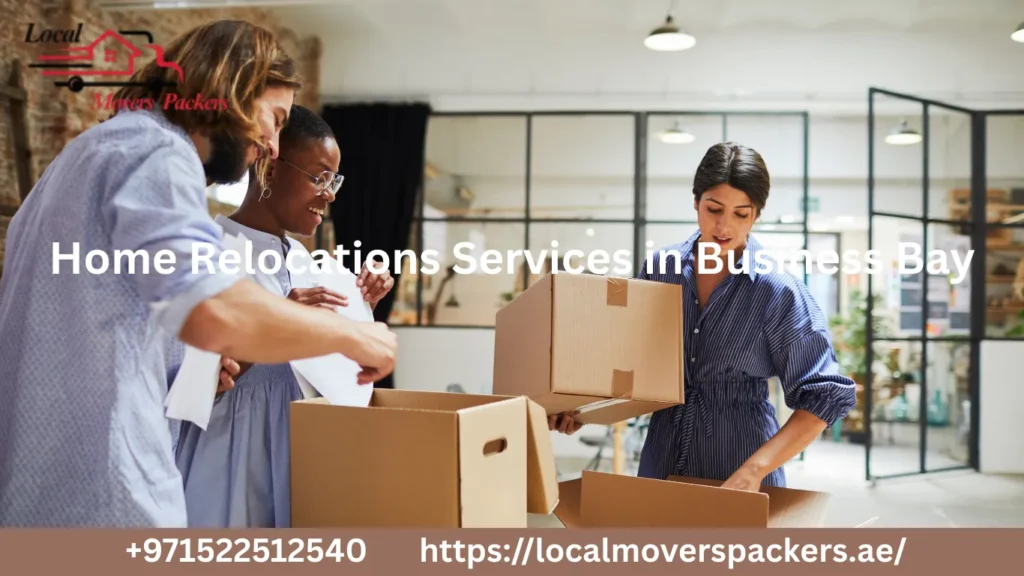 home-relocations-services-in-business-bay