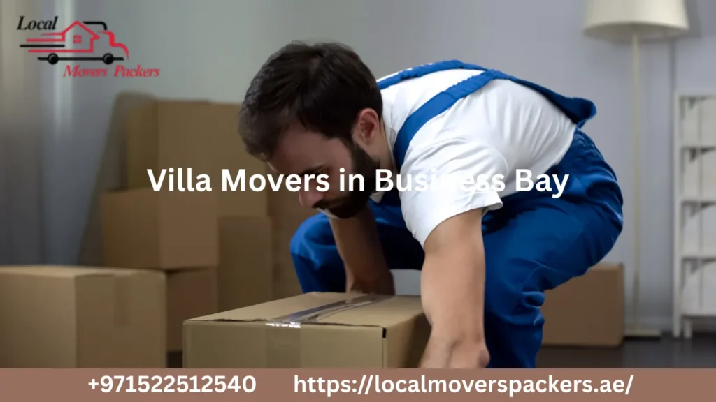 villa-movers-in-business-bay-dubai