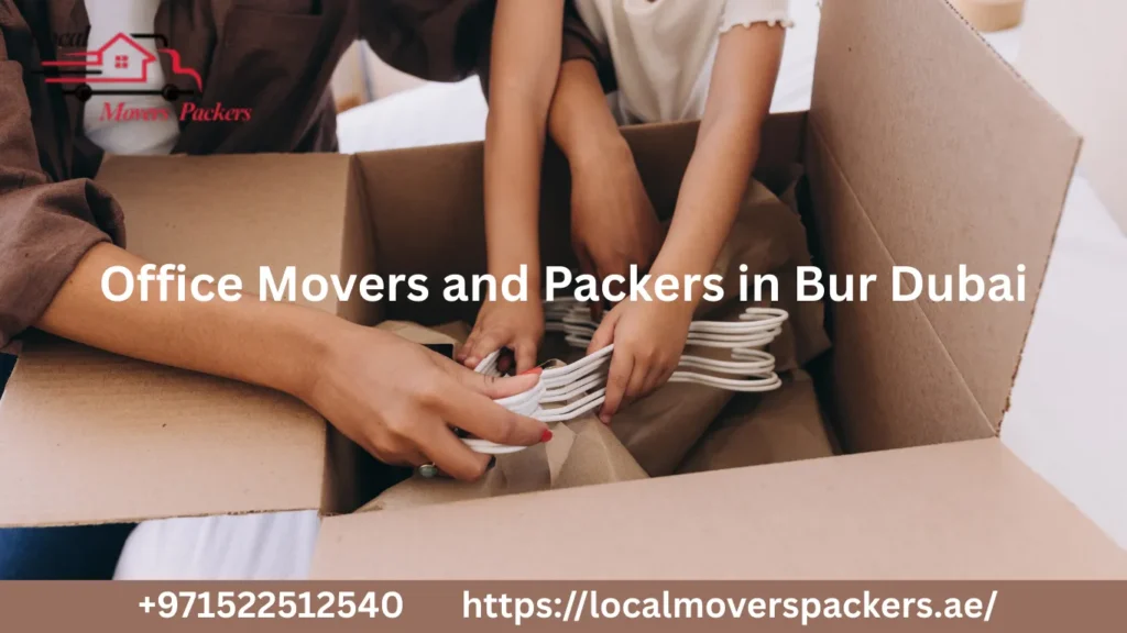 office-movers-and-packers-in-bur-dubai