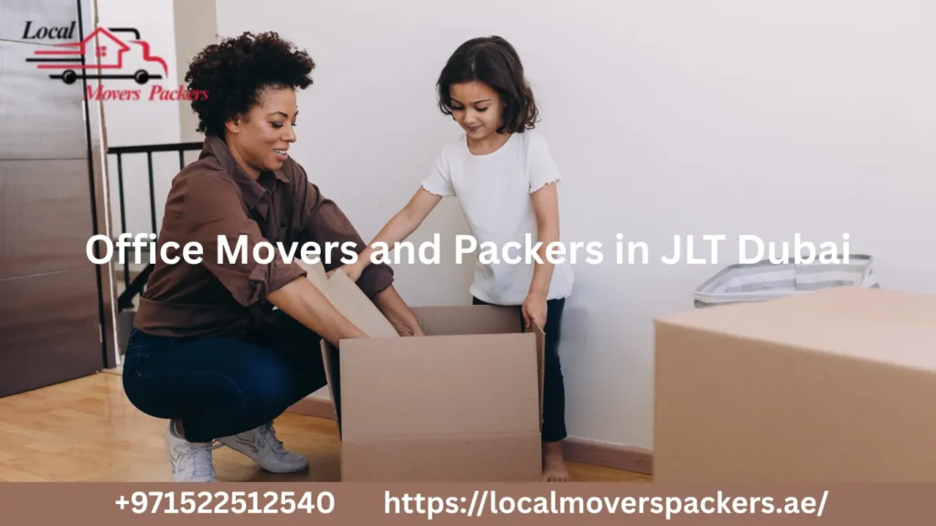 office-movers-and-packers-in-jlt-dubai