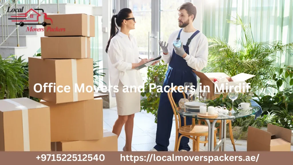 office-movers-and-packers-in-mirdif-dubai