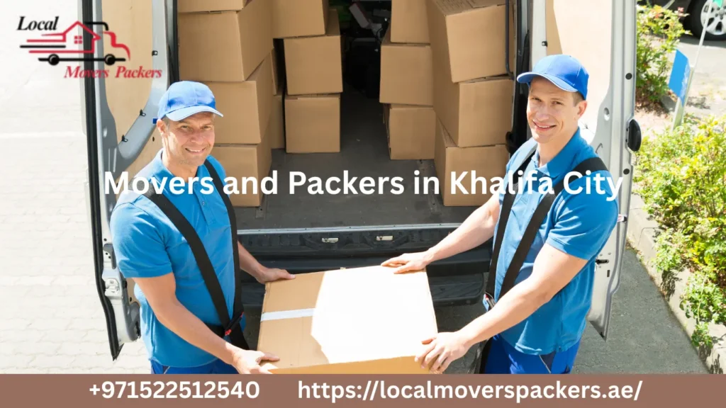 movers-and-packers-in-khalifa-city-professional-relocation-services
