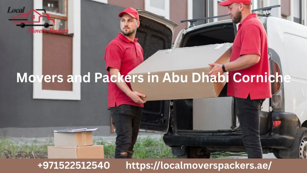 movers-and-packers-in-abu-dhabi-corniche-professional-relocation-services