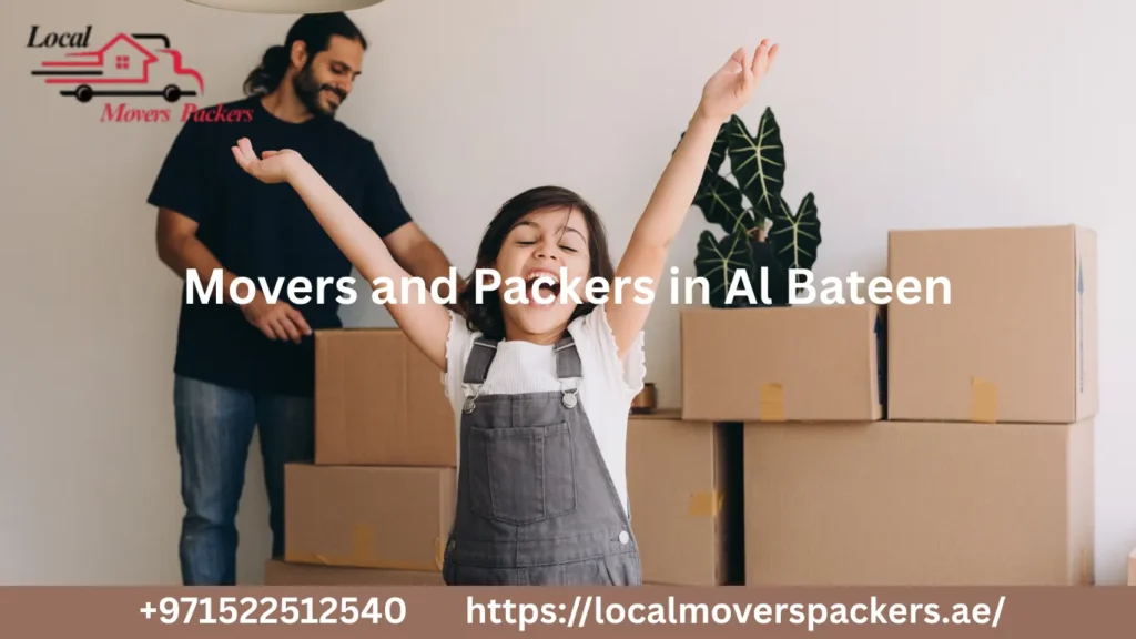 movers-and-packers-in-al-bateen