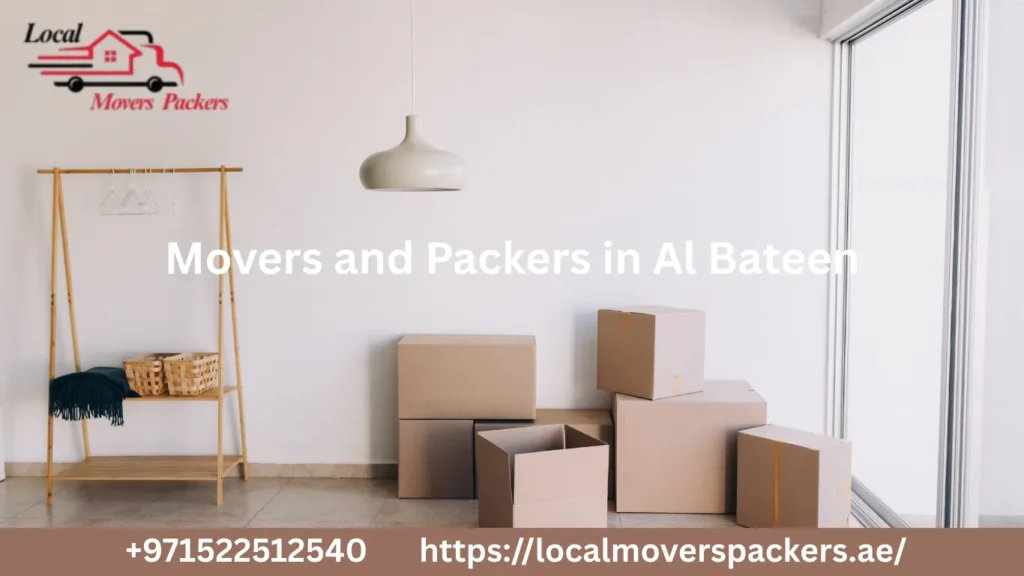 movers-and-packers-in-al-bateen