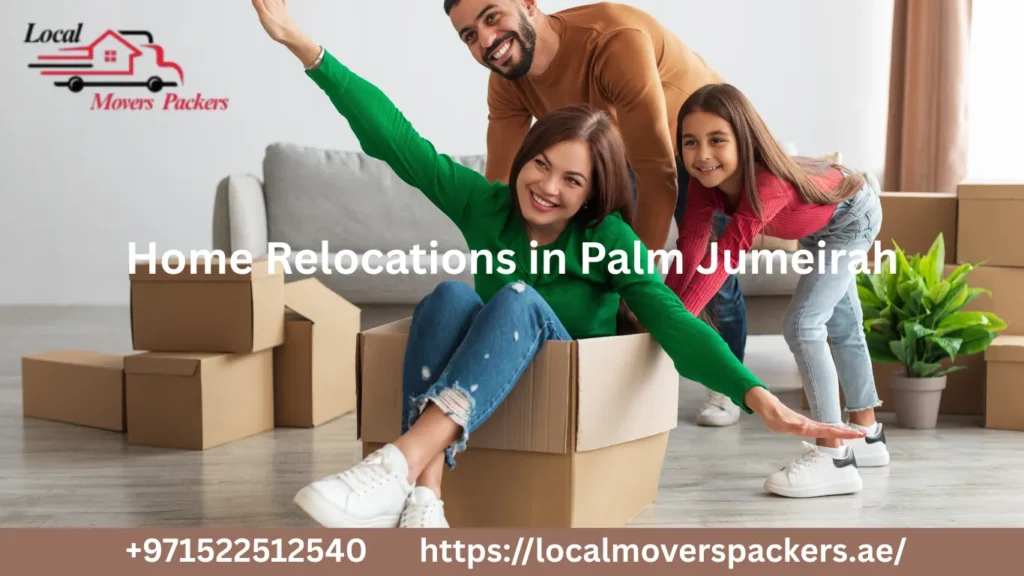 home-relocations-in-palm-jumeirah