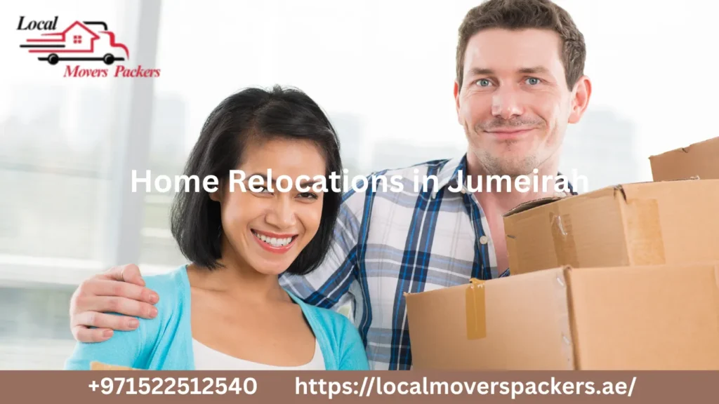 home-relocations-in-jumeirah