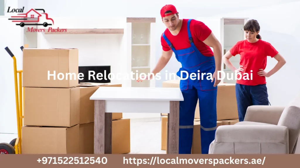 home-relocations-in-deira-dubai