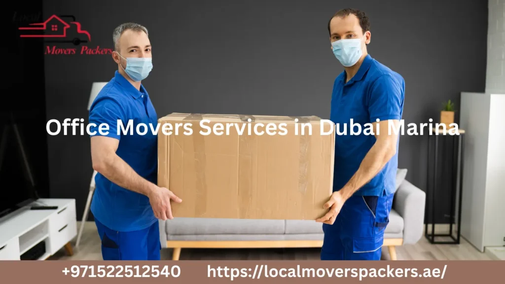 office-movers-services-in-dubai-marina