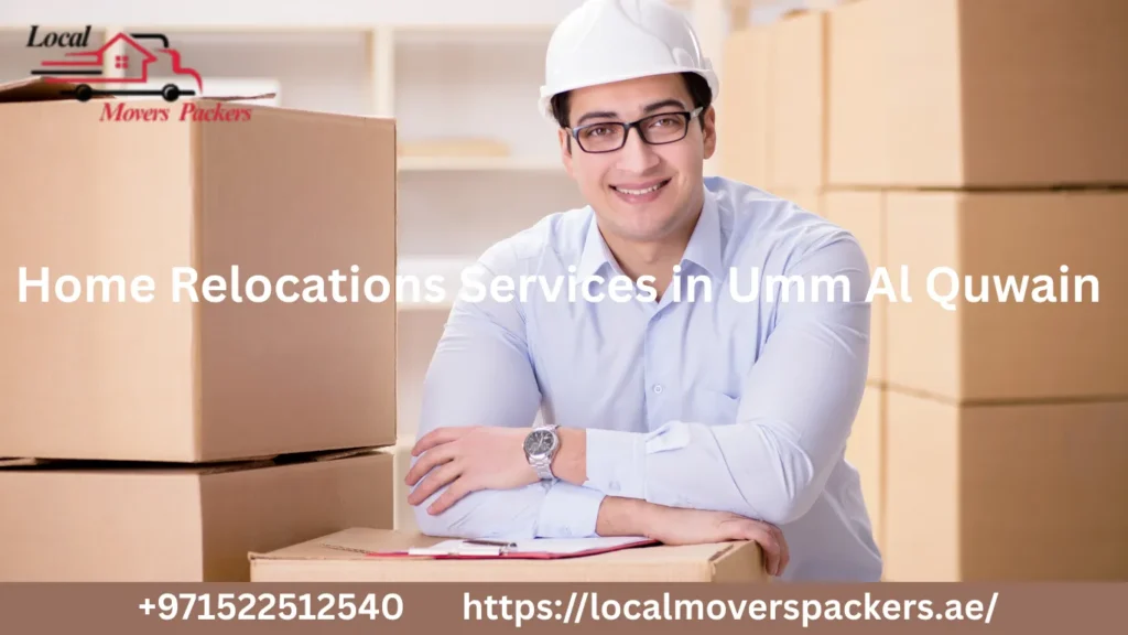 home-relocations-services-in-umm-al-quwain