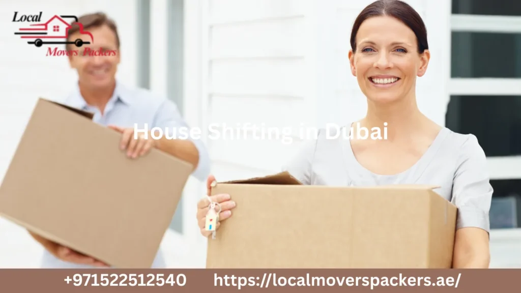 house-shifting-in-dubai-professional-moving-services