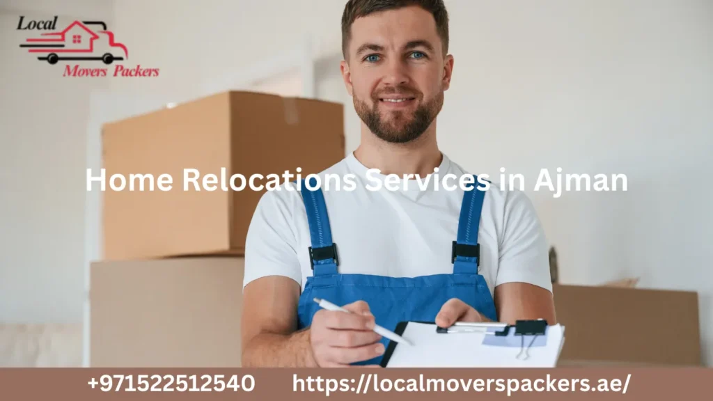 home-relocations-services-in-ajman