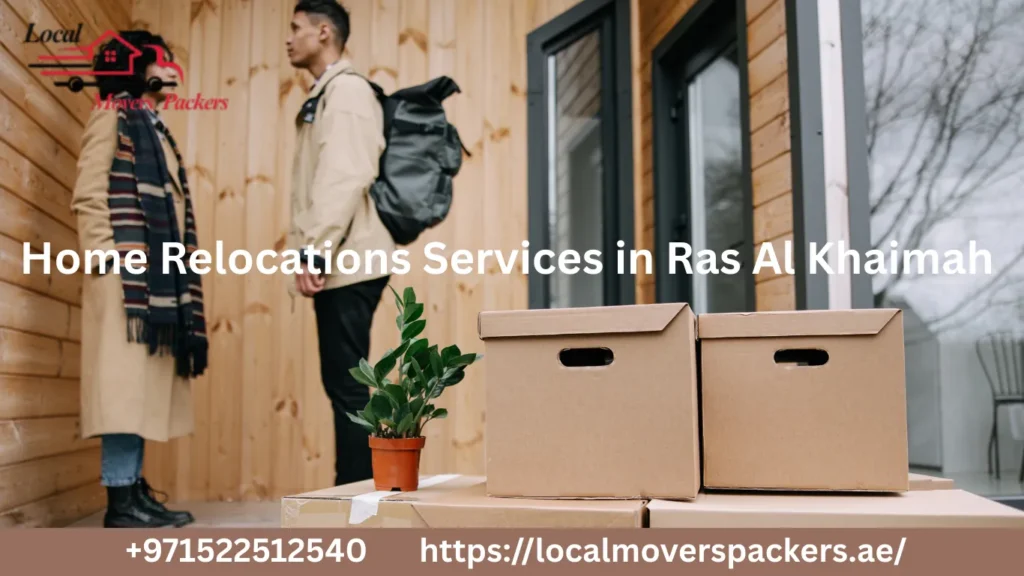 home-relocations-services-in-ras-al-khaimah-professional-house-moving