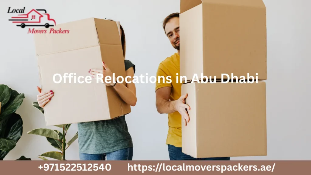 office-relocations-in-abu-dhabi-professional-business-moving-services
