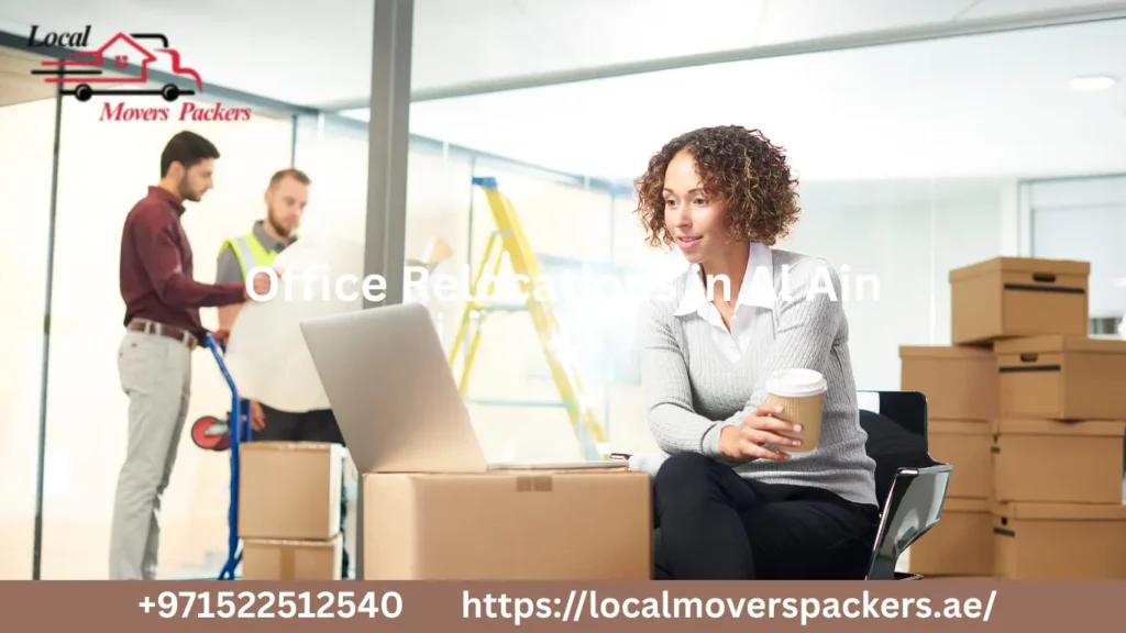 office-relocations-in-al-ain-professional-business-moving-services