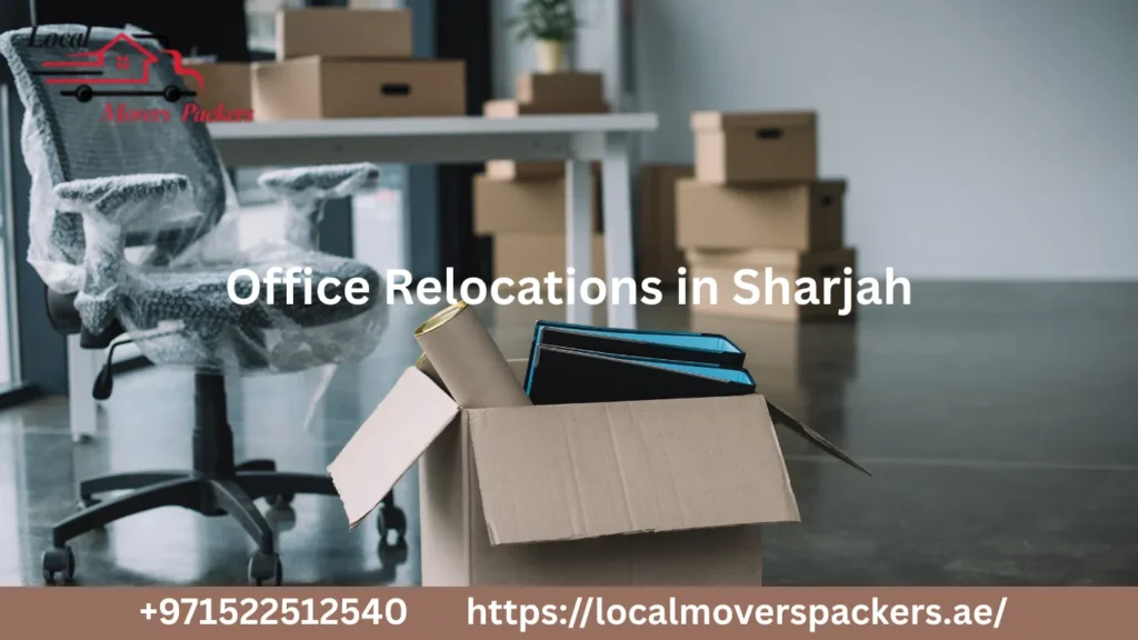 office-relocations-in-sharjah-for-business-moves