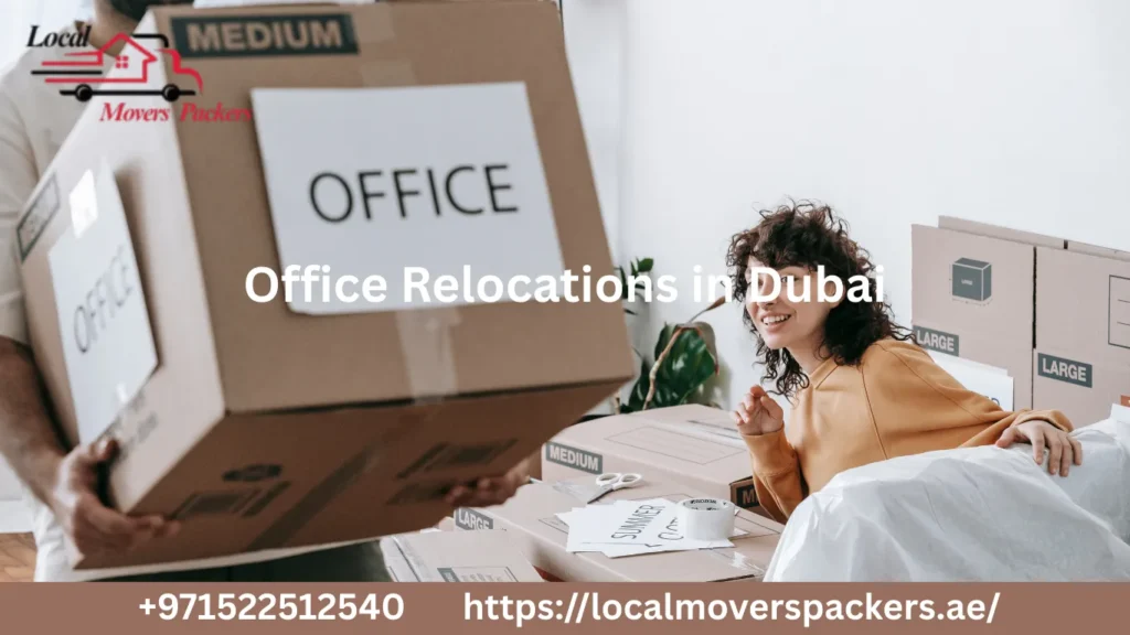 office-relocations-in-dubai-professional-business-moving-services