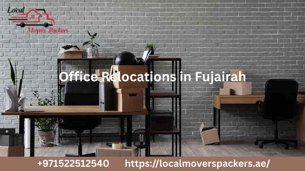 Office-Relocations-in-Fujairah-professional-business-moving-services