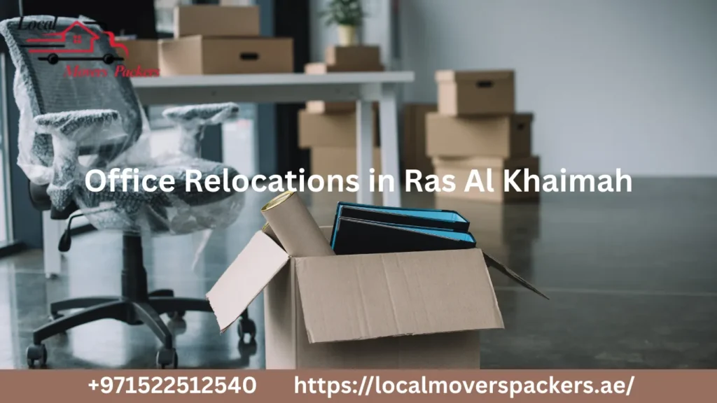 office-relocations-in-ras-al-khaimah