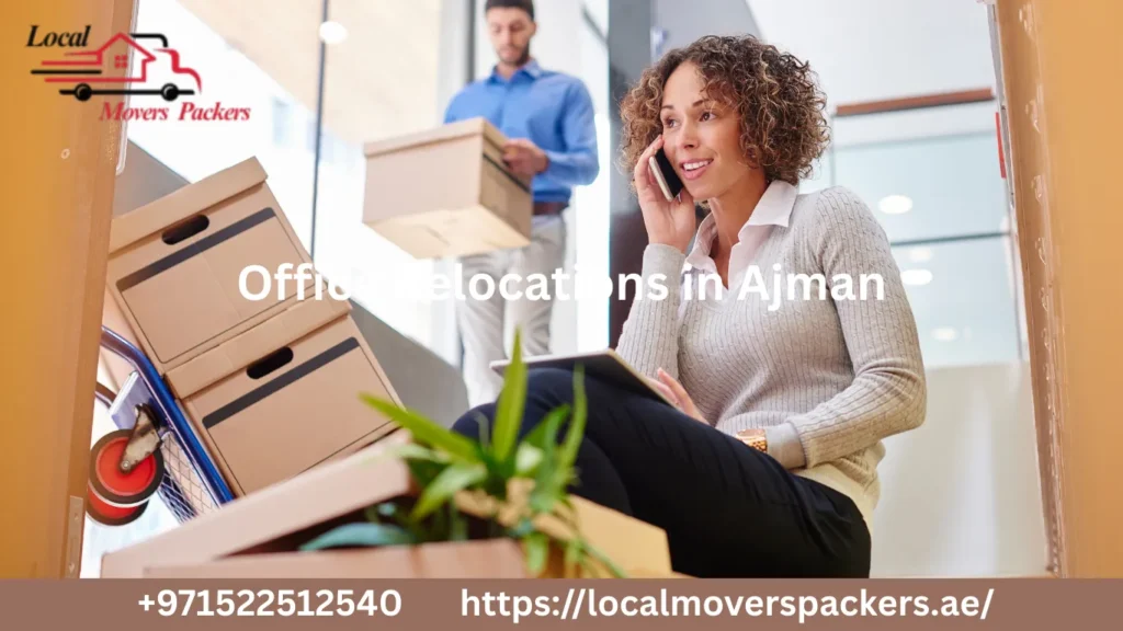 office-relocations-in-ajman