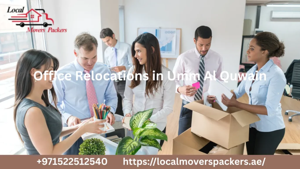 office-relocations-in-umm-al-quwain-business-move