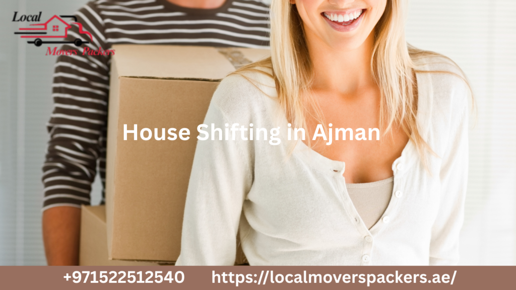 house-shifting-in-ajman-professional-movers-services