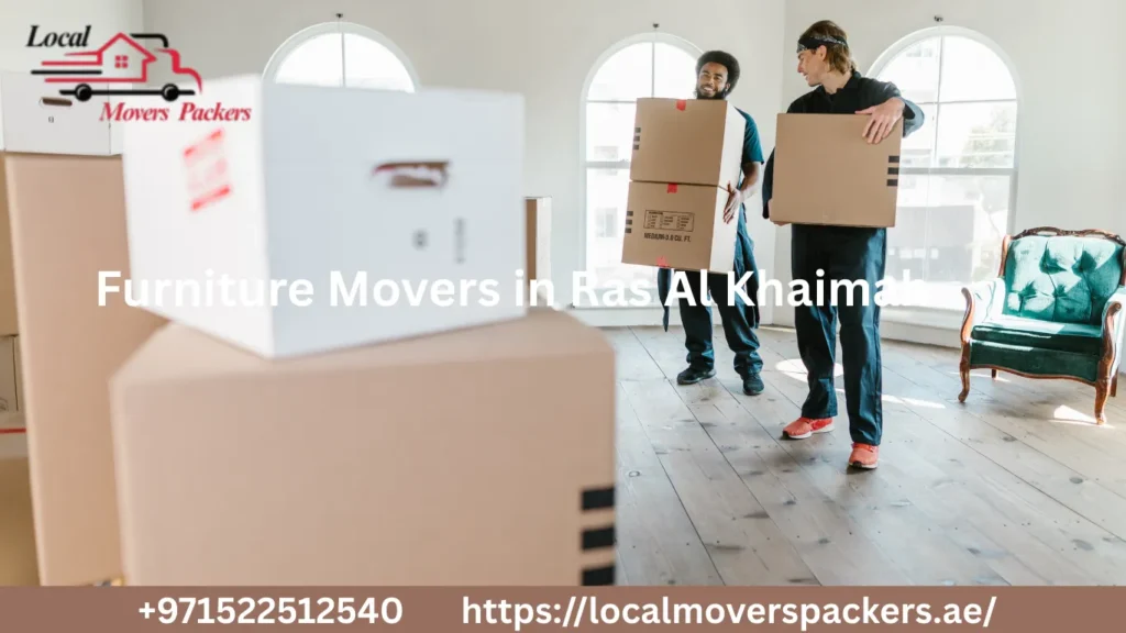 furniture-movers-in-ras-al-khaimah-relocation-services