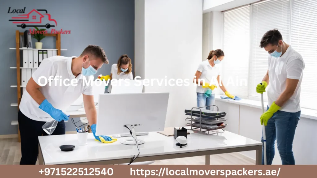 office-movers-services-in-al-ain-professional-relocation