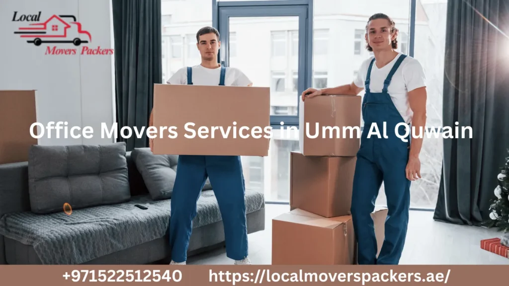 office-movers-services-in-umm-al-quwain