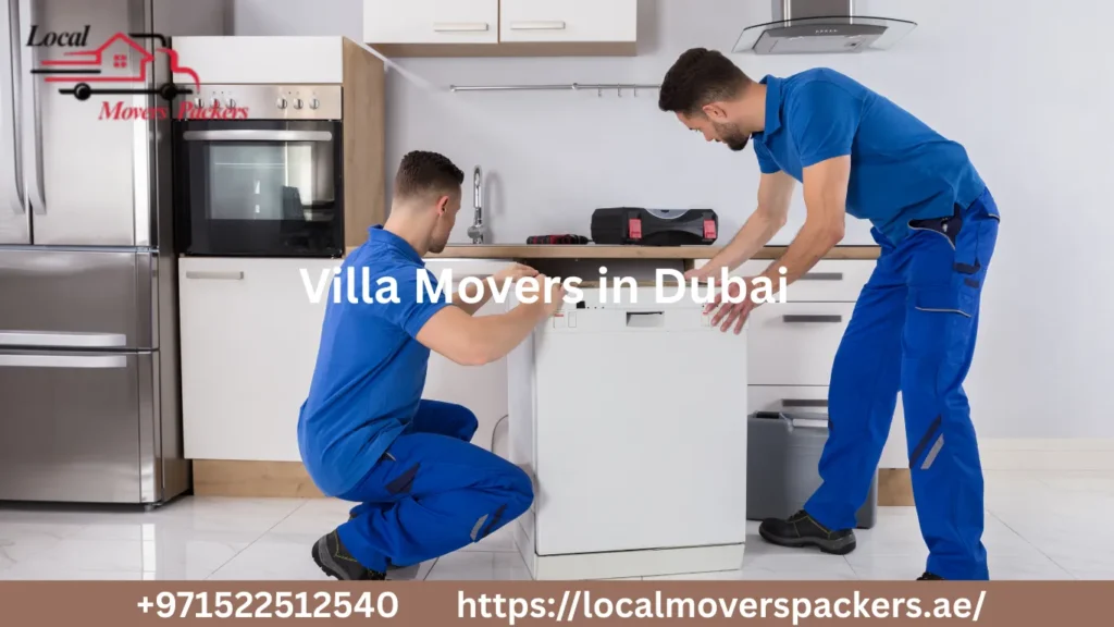 villa-movers-in-dubai-relocation-services