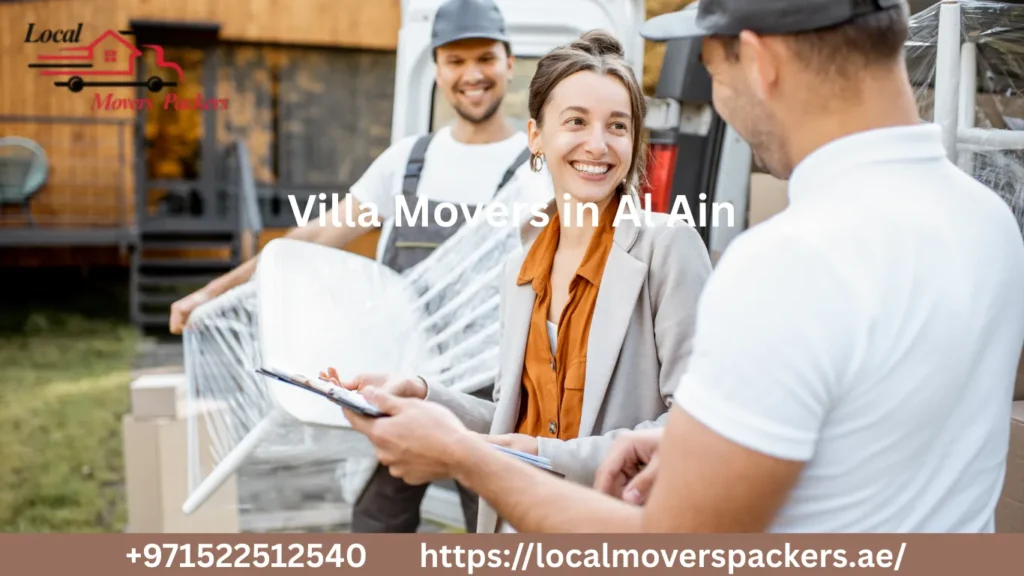 villa-movers-in-al-ain-professional-villa-relocation
