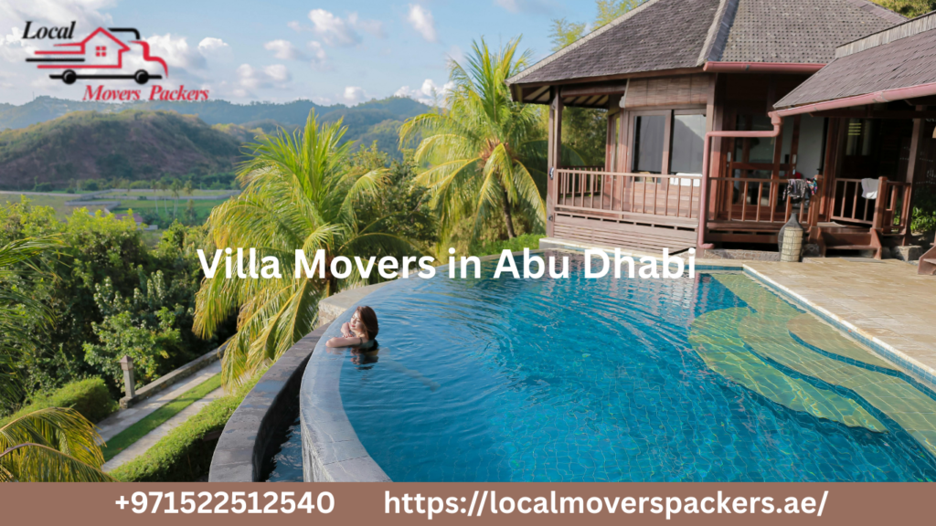 villa-movers-in-abu-dhabi