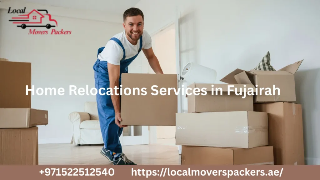 home-relocations-services-in-fujairah