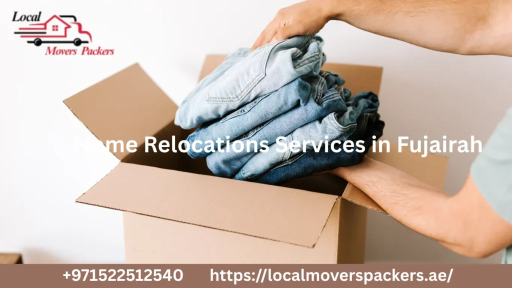 home-relocations-services-in-fujairah