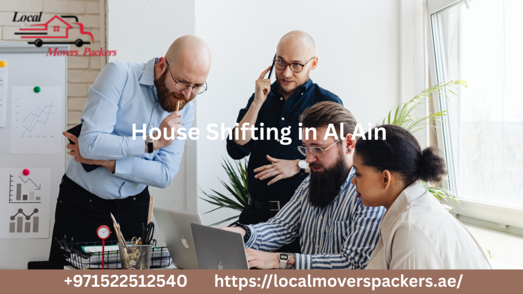 house-shifting-in-al-ain-professional-home-relocation-services