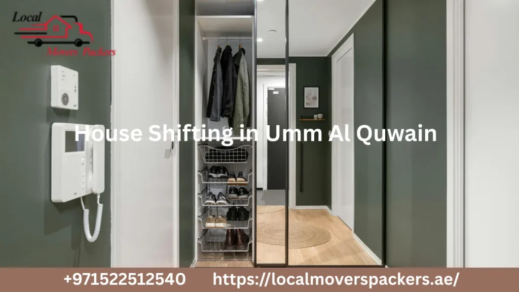 house-shifting-in-umm-al-quwain