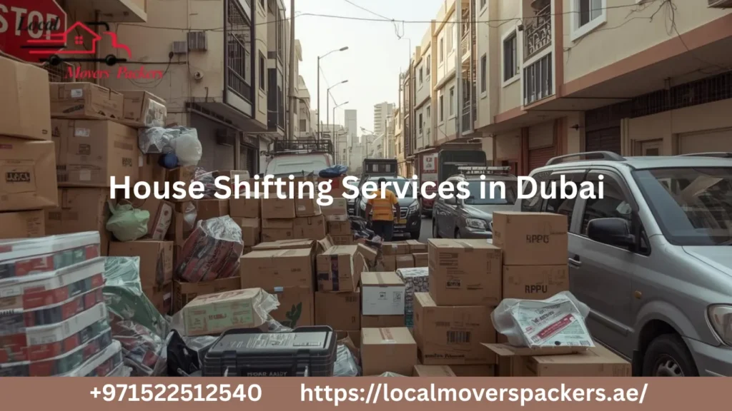 house-shifting-services-in-dubai-professional-moving-solutions